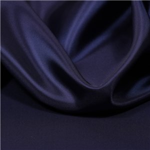 Podszewka wiskozowa V710 kol. Light Navy