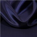 Podszewka wiskozowa V710 kol. Light Navy