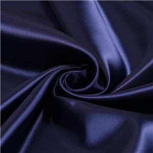Podszewka wiskozowa V710 kol. Light Navy