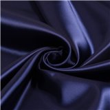 Podszewka wiskozowa V710 kol. Light Navy