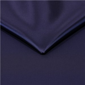 Podszewka wiskozowa V710 kol. Light Navy