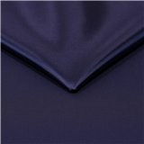 Podszewka wiskozowa V710 kol. Light Navy