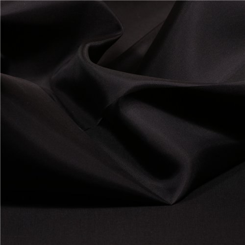 Podszewka wiskozowa V611 Black