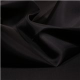 Podszewka wiskozowa V611 Black