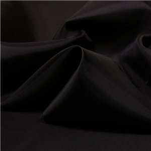 Podszewka wiskozowa V611 Black