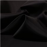 Podszewka wiskozowa V611 Black