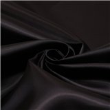 Podszewka wiskozowa V611 Black