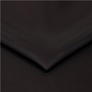 Podszewka wiskozowa V611 Black
