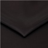 Podszewka wiskozowa V611 Black