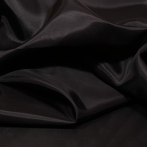 Podszewka wiskozowa V1001 kol. Black