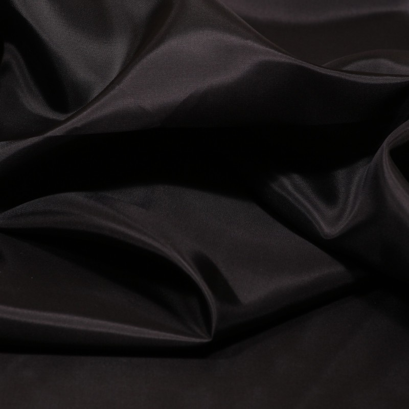 Podszewka wiskozowa V1001 kol. Black