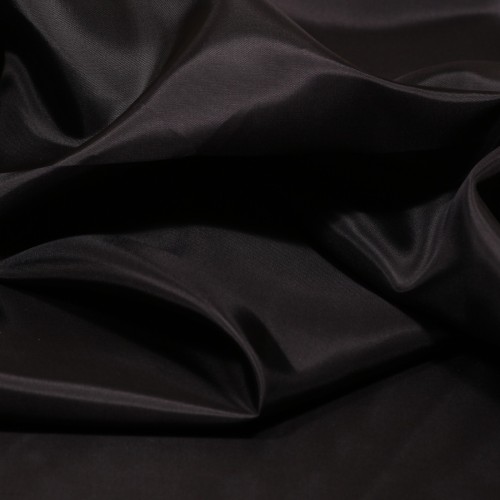 Podszewka wiskozowa V1001 kol. Black