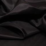 Podszewka wiskozowa V1001 kol. Black