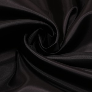Podszewka wiskozowa V1001 kol. Black