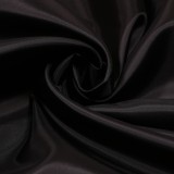 Podszewka wiskozowa V1001 kol. Black