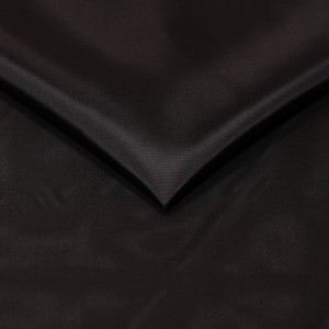 Podszewka wiskozowa V1001 kol. Black