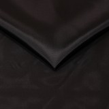 Podszewka wiskozowa V1001 kol. Black