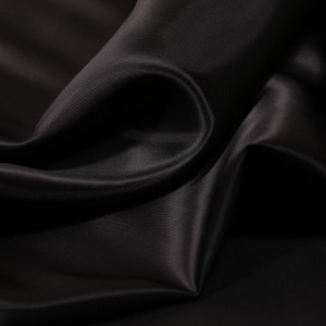 Podszewka wiskozowa V061 kol. black