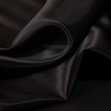 Podszewka wiskozowa V061 kol. black