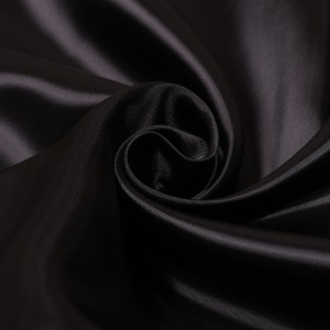 Podszewka wiskozowa V061 kol. black