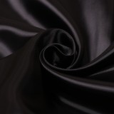 Podszewka wiskozowa V061 kol. black