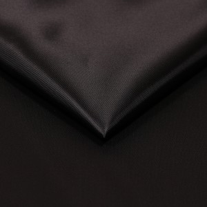 Podszewka wiskozowa V061 kol. black