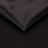 Podszewka wiskozowa V061 kol. black