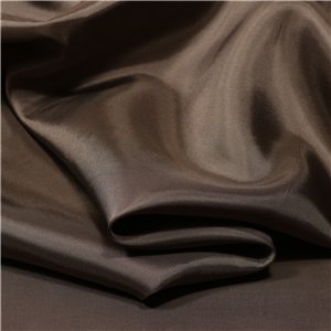 Podszewka wiskozowa V261 OLIVE 751595