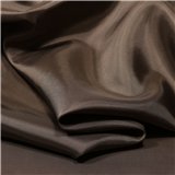 Podszewka wiskozowa V261 OLIVE 751595