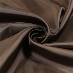 Podszewka wiskozowa V261 OLIVE 751595