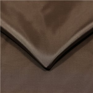 Podszewka wiskozowa V261 OLIVE 751595