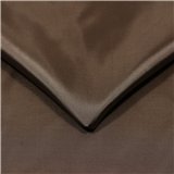 Podszewka wiskozowa V261 OLIVE 751595