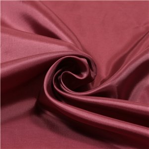Podszewka wiskozowa V261 kol. Grape Rose