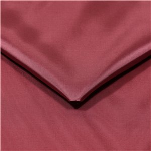 Podszewka wiskozowa V261 kol. Grape Rose