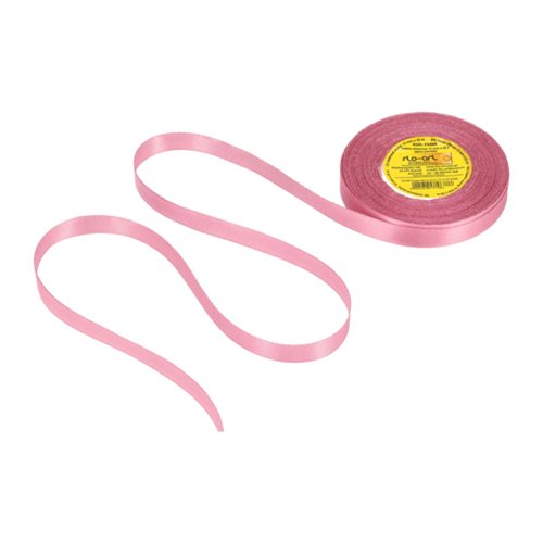 Wstążka atłasowa satynka 12 mm x 35 y nr 337