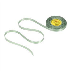 Wstążka atłasowa satynka 12 mm x 35 y nr 338