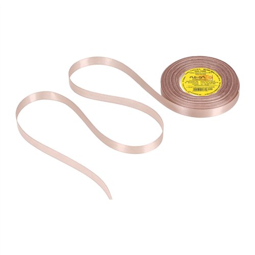 Wstążka atłasowa satynka 12 mm x 35 y nr 339