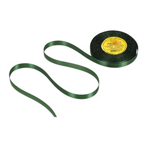 Wstążka atłasowa satynka 12 mm x 35 y nr 340
