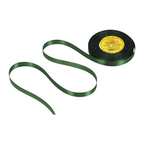 Wstążka atłasowa satynka 12 mm x 35 y nr 340