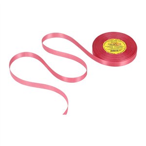 Wstążka atłasowa satynka 12 mm x 35 y nr 341