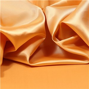 Podszewka wiskozowa V935 Amber gold