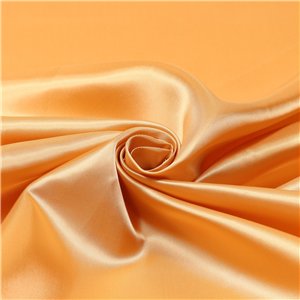 Podszewka wiskozowa V935 Amber gold