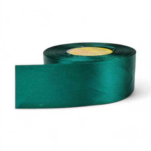 Wstążka atłasowa satynka 50 mm x 35 y nr 335
