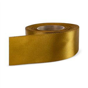 Wstążka atłasowa satynka 50 mm x 35 y nr 159