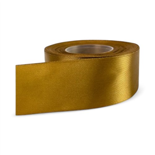 Wstążka atłasowa satynka 50 mm x 35 y nr 159