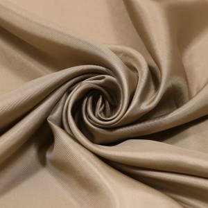 Podszewka wiskozowa Sarga 2266-6897 Putty