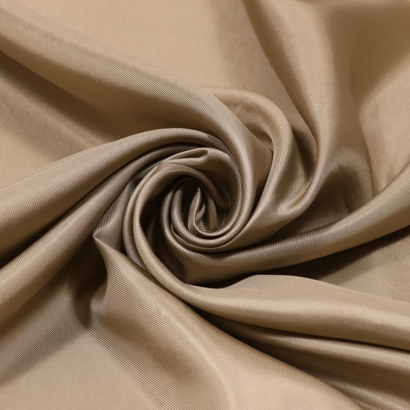 Podszewka wiskozowa Sarga 2266-6897 Putty
