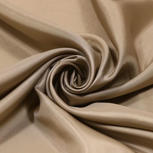 Podszewka wiskozowa Sarga 2266-6897 Putty