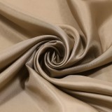 Podszewka wiskozowa Sarga 2266-6897 Putty