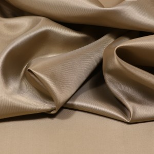 Podszewka wiskozowa Sarga 2266-6897 Putty
